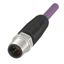 BCC M415-0000-2A-067-PS75N6-050 - BCC09MN