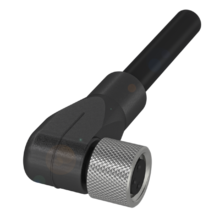 BCC W323-0000-10-001-SW0434-020 - BCC0JMF