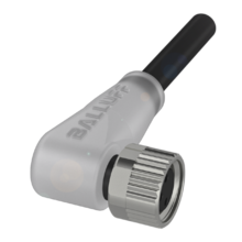 BCC M323-0000-10-004-PW0334-050 - BCC0LE4