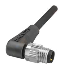 BCC M323-0000-20-001-PX0334-100 - BCC02M7