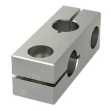 BMS CC-M-D12-B-00 - BAM002Z