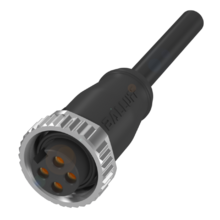 BCC A314-0000-10-003-PX04A5-400 - BCC0J9U