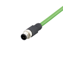 E12511 - ASTGH040ZDS0005H04