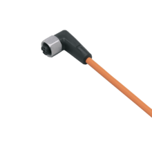 EVT368 - ADOAH032VAS0010E03