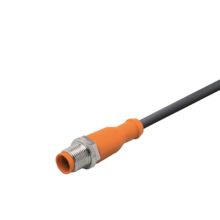 EVC550 - ASTGH050MSS0003H05