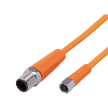 EVT236 - VDOGF030VAS00,3E03STGH030VAS