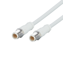 EVF532 - VSTGN040VAS0005P04STGN040VAS