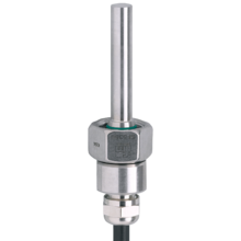 SF5350 - SFD10ADB /6M