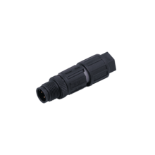 E11840 - SSTGH040MSSFKSK