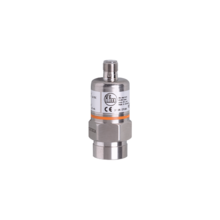 PA9020 - PA-400-SBR14-B-DVG/US/V