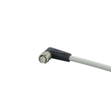 EVF132 - ADOAF032VAS0010P03