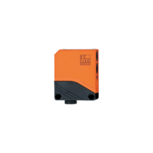 OL0004 - OLP-FKOA