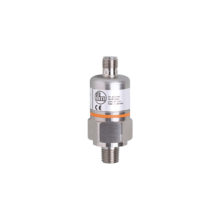 PX3220 - PA-500PSBN14-A-ZVG/US/ /V
