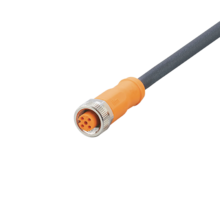 EVC708 - ADOGH040MSP0010H04