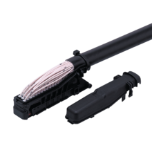 EC2084