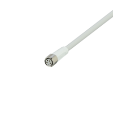 EVF646 - ADOGF040VAS0020P04