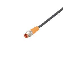 EVC819 - ASTGF030MSS0004H03