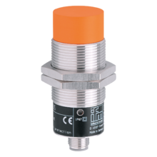 II0295 - IIA2015-ABOA/SL/LS-100AK RT
