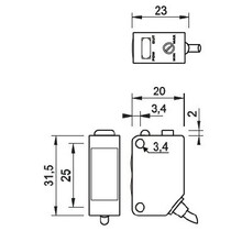 OD31-P2PCO-A2P