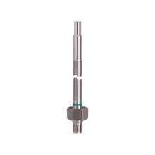SF5702 - SFD10ADT /US-100