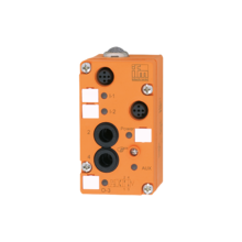 AC2048