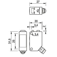 OD31-P8PS-A2P