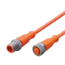 EVW126 - VDOGH050SCS0005T05STGH050SCS