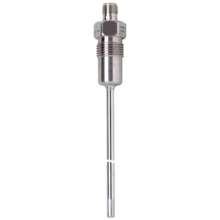 TM4541 - TM-150KFER12- /US/