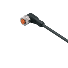 EVC130 - ADOAH043MSS0020H04