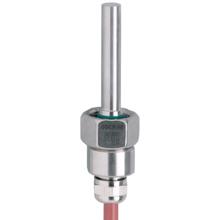 SF5800 - SFD10ZDT /6M