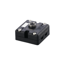 E70588