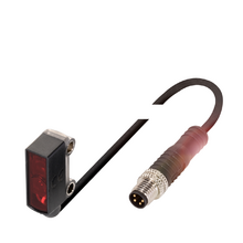 BOS R020K-PO-PR11-00,2-S49 - BOS020Z
