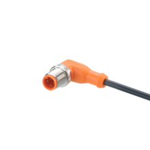 EVCA05 - ASTAH040MSS0025H04