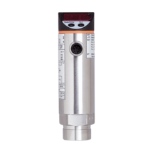PN4224 - PN-010-RBN14-HFBOW/LS/ /V