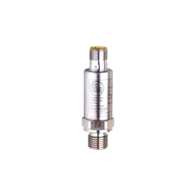PT5404 - PT-010-SEG14-A-ZVG/US/ /W