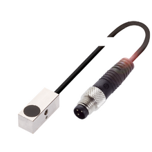BES Q08MEC-POC15B-EP00,3-GS49 - BES041E