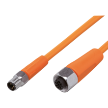 EVT260 - VDOGH030VAS00,3E03STGF030VAS