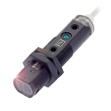 BOS 18KF-NA-1PD-C-02 - BOS00J1