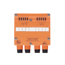 AC2035