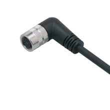 E11645 - ADOAO140MSS0002B11