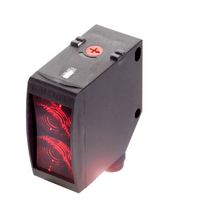 BOS 23K-PA-RH10-S4 - BOS01FL