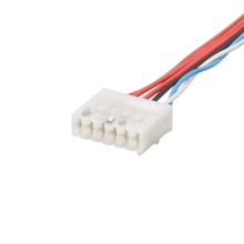 EC9208