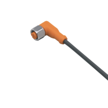 EVC14A - ADOAH040VAT0025H04/3G/2D
