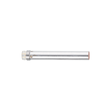 IT5020 - ITB3001-APKG/AS