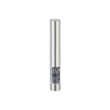 IF0279 - IFA2002-ABOW/SL/LS-100AK RT