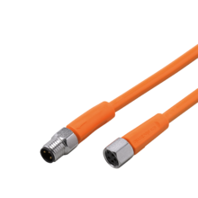 EVT280 - VDOGF040VAS00,6E03STGF030VAS