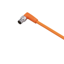 EVT220 - ASTAF040VAS0002E04