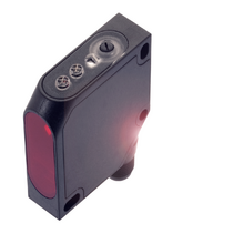 BOS 26K-NA-1HC-S4-C - BOS0082