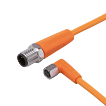 EVT323 - VDOAF040VAS02,5E03STGH030VAS