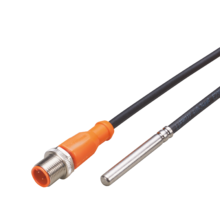 TS2289 - TS-200KLKD6-............../US/